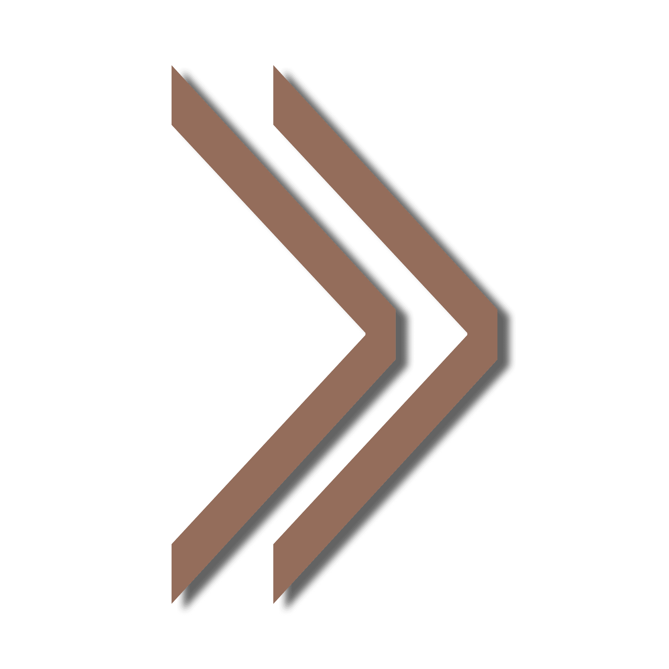 Arrow